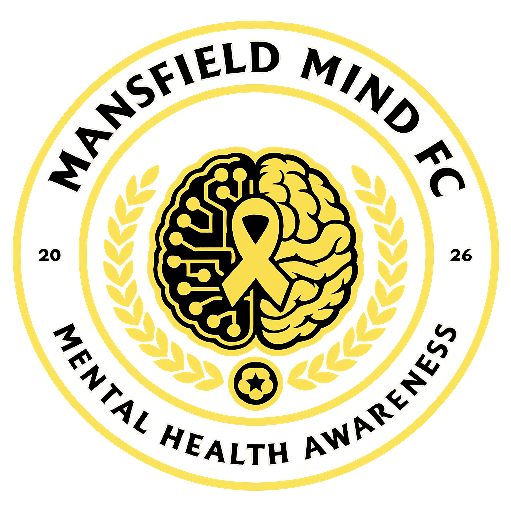 Mansfield Mind